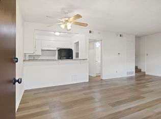 7721 Saint Bernard St #3, Playa Del Rey, CA 90293