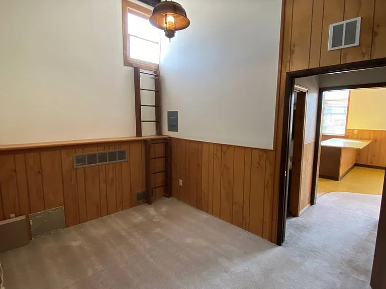 928 Lincoln Ave — Photo 6