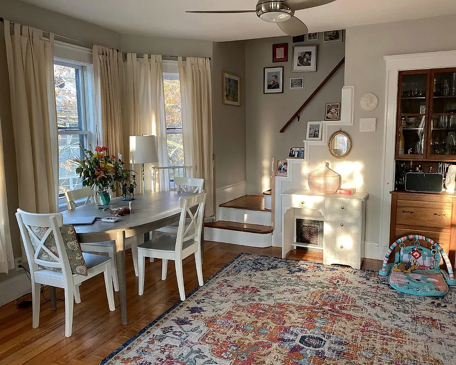 3 bed, 2161 sqft, $4,500 — Photo 3
