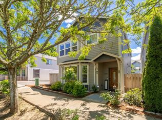 13530 SE Steele St, Portland, OR 97236