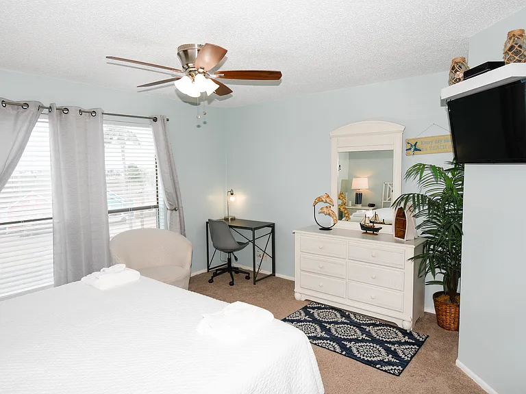 14434 Cabana East St #305 — Photo 7