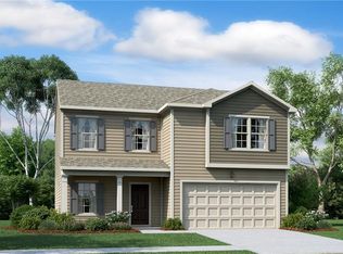 1009 Irvine Ct UNIT 8, Stallings, NC 28104