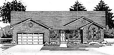 1st image of 66 Alex Dr
