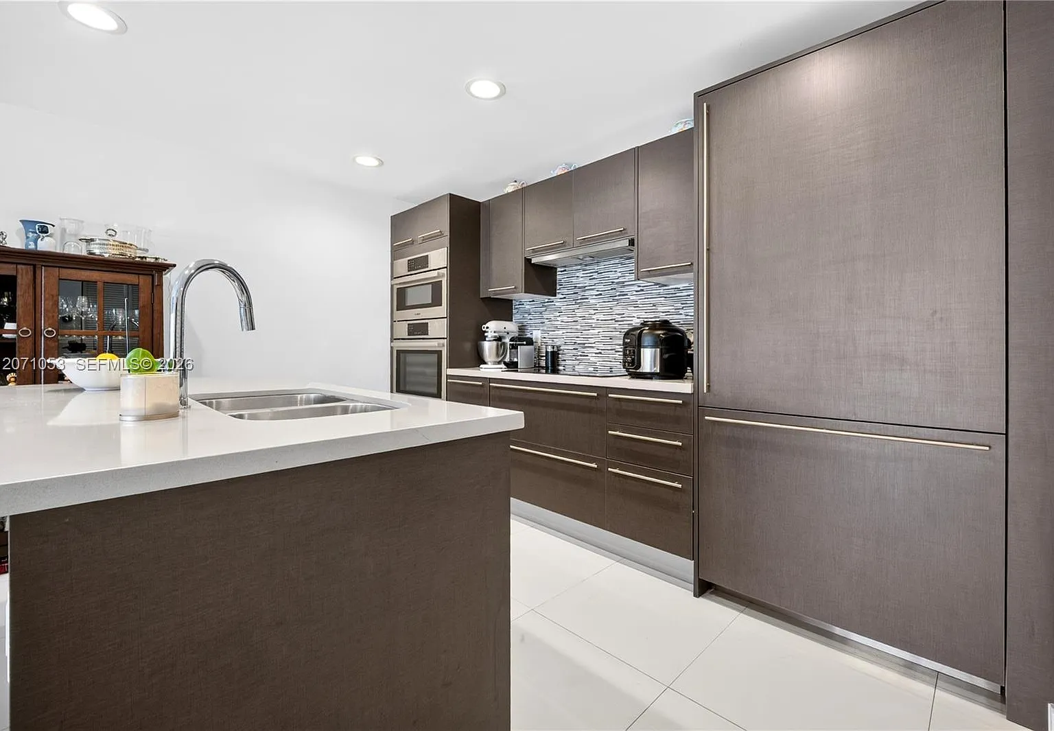 Midtown Doral Condo 4 — Photo 4