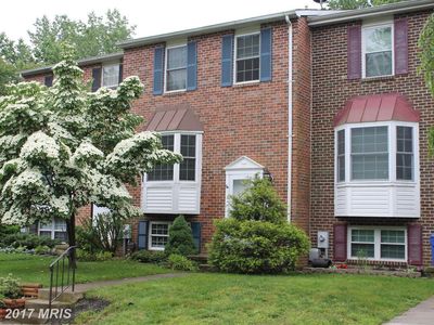 1013 Ellicott Dr, Bel Air, MD, 21015