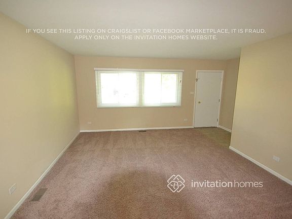 2nd image of 1875 N Newport Rd