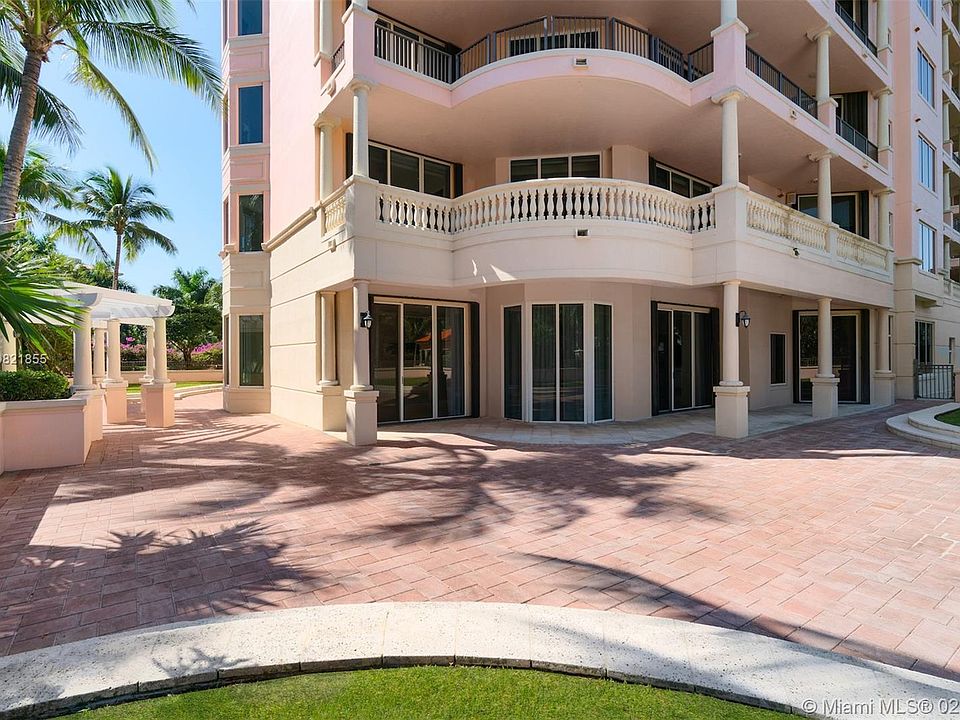 1st image of 13621 Deering Bay Dr #104/204