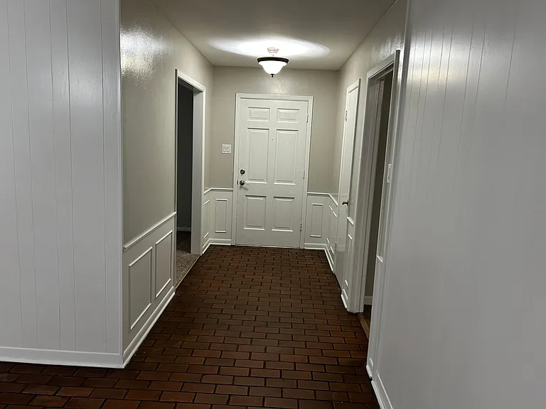 316 Knoxville Dr — Photo 8