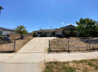 411 Milky Way, Lompoc, CA 93436