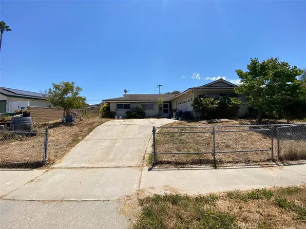 411 Milky Way, Lompoc, CA 93436
