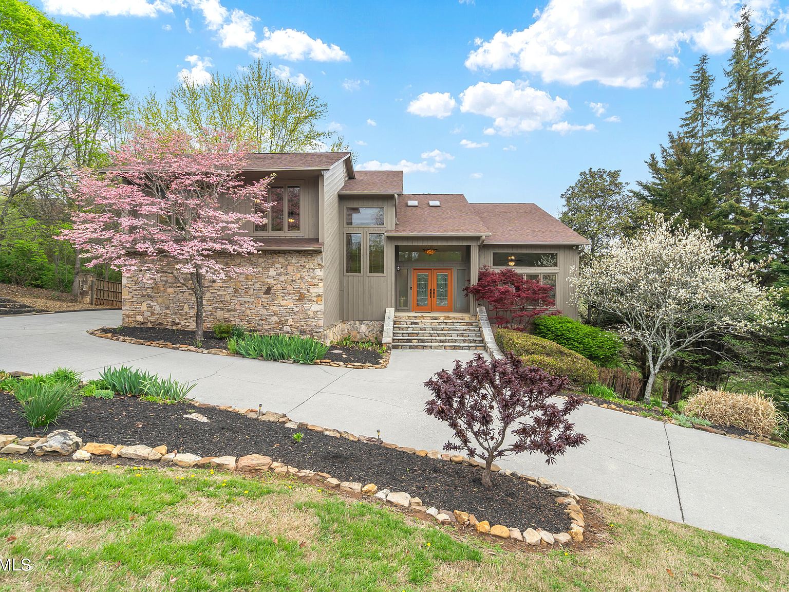 10933 Farragut Hills Blvd, Knoxville, TN 37934 Zillow