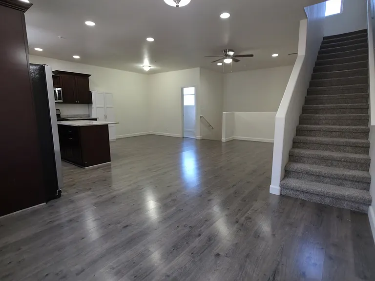 2489 W Cripple Creek Dr #1 — Photo 7