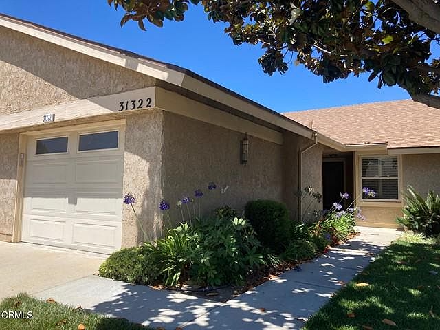 1st image of 31322 Village 31