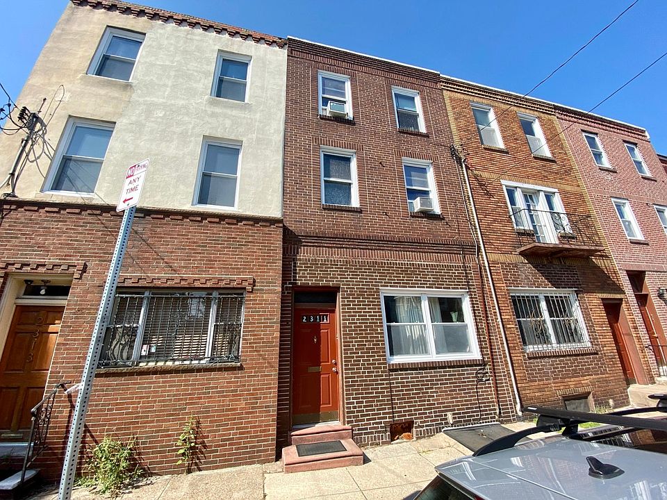 1st image of 2311 Brown St Floor 2