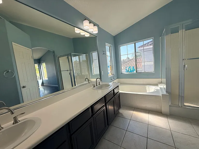768 Valdosta Cir — Photo 19