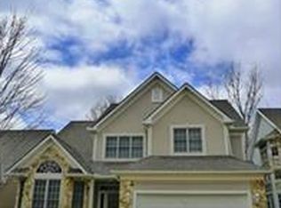 3462 Courtland Rd, Pepper Pike, OH 44124