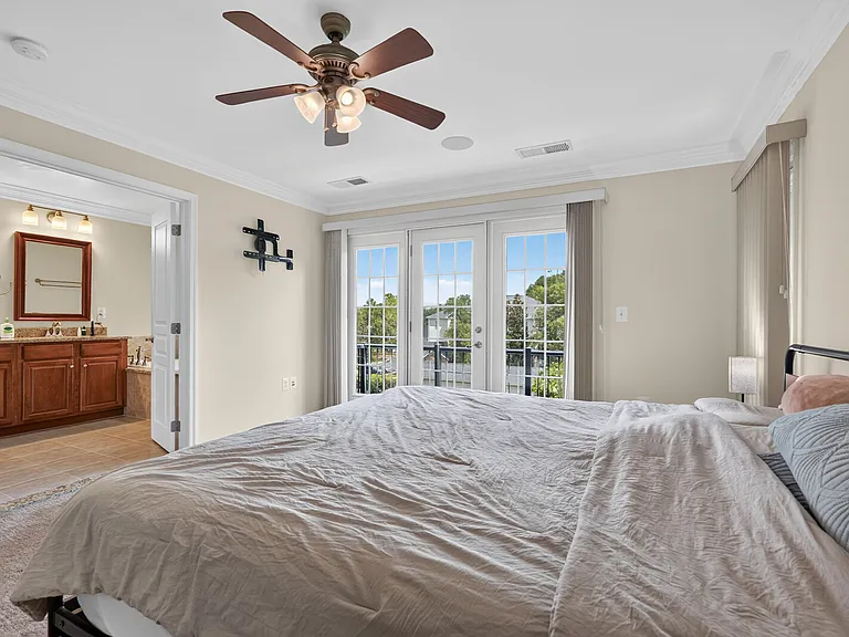 12230 Water Elm Ln — Photo 20