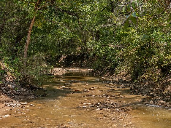 Tract 14 - Shiloh Vista Ranch | Tolar, Texas