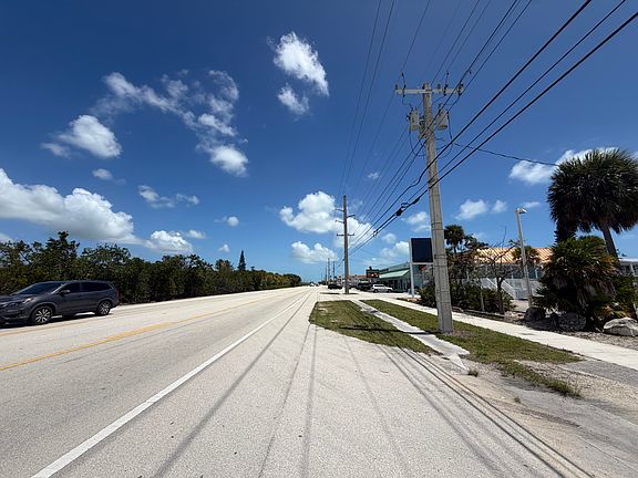 2nd image of 24764 Overseas Hwy