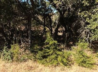 4246 Richmond Ave, Spring Branch, TX 78070