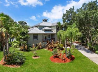 2420 W Shell Point Rd #A, Ruskin, FL 33570