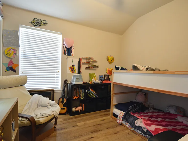 3804 Jade St — Photo 15