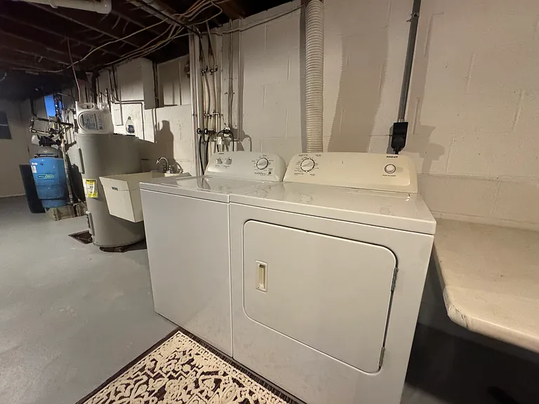 2403 New Holland Pike — Photo 18