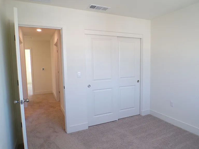 4333 Frontier Way — Photo 18