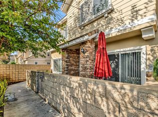 4842 Sapphire Way, Cypress, CA 90630