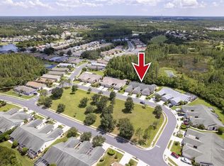 8305 Fallglo Ln, Land O Lakes, FL 34637