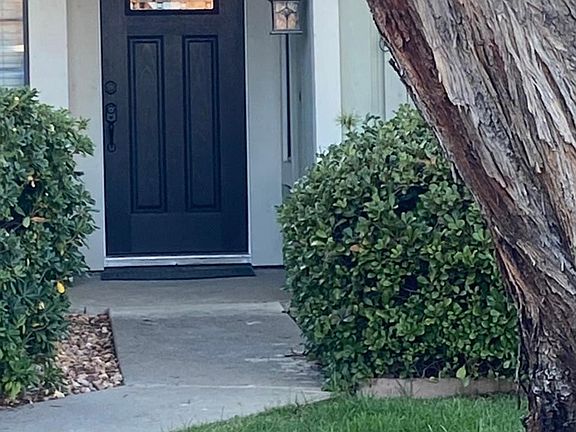 2nd image of 538 Lupine Cir