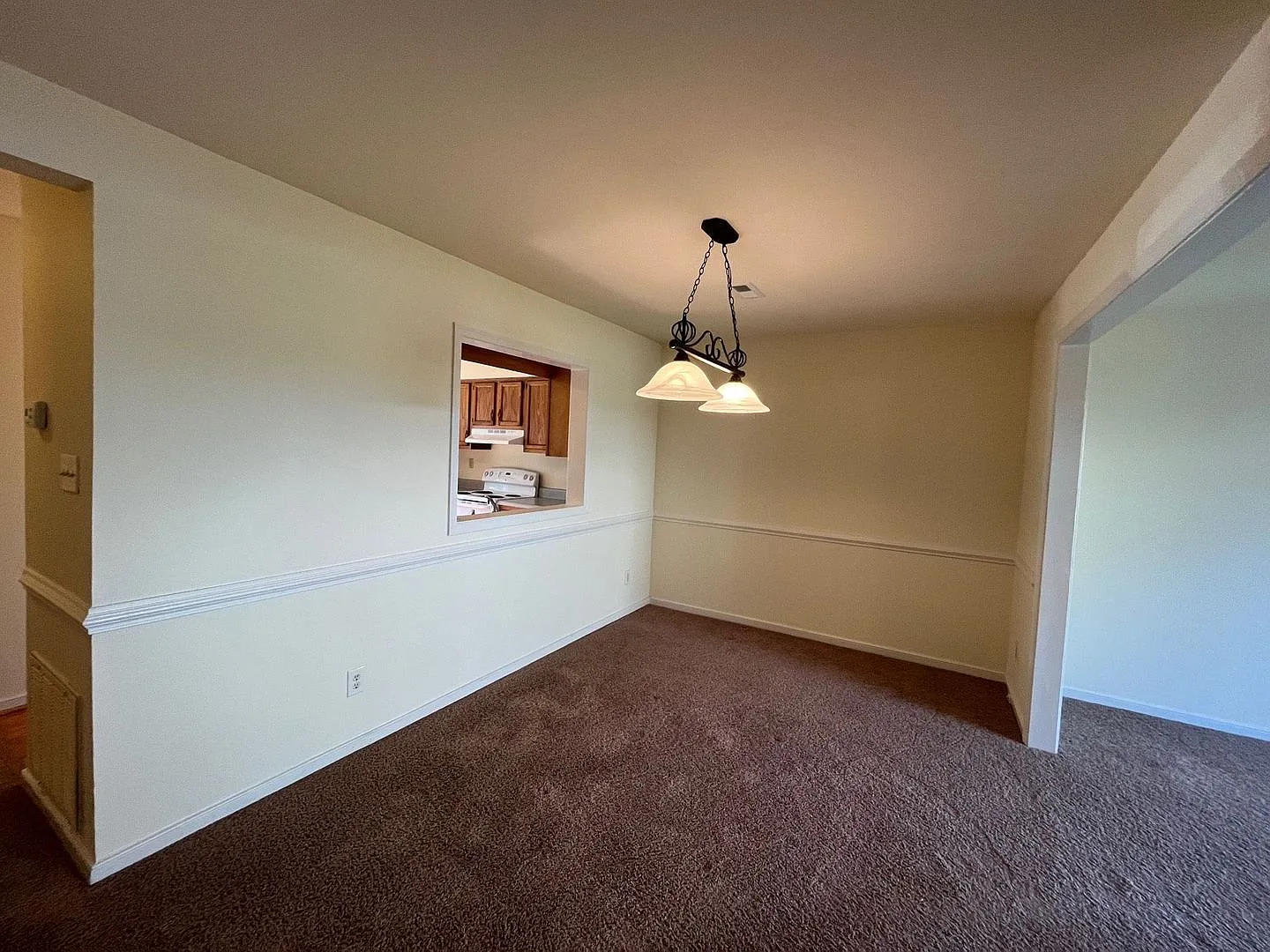 Hermitage Trace — Photo 2