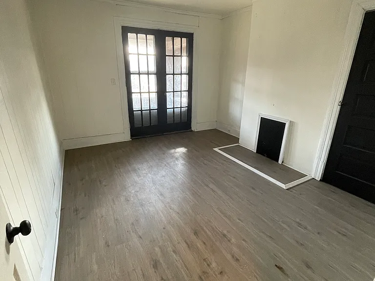 7307 Idlewild St #1 — Photo 11