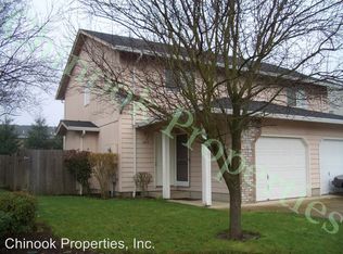 485 Autumn Ave, Eugene, OR 97404