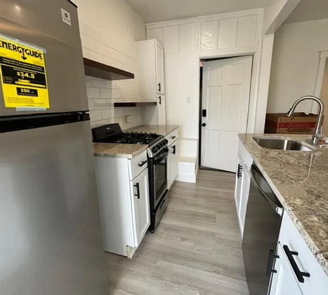 129 W Miner St #5 — Photo 6