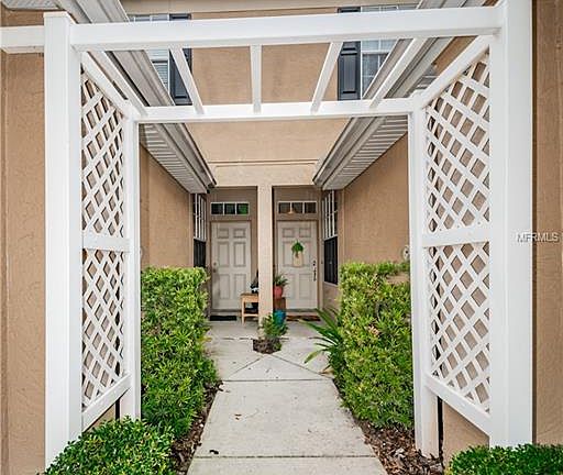 4th image of 6052 54th St N