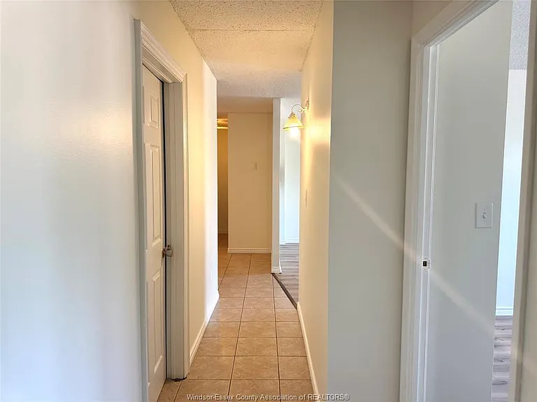2565 Lauzon Rd #101 — Photo 8