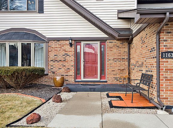 2nd image of 11634 Brookwood Dr