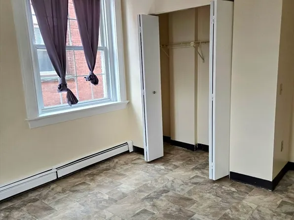 15 N Main St #30, Attleboro, MA 02703