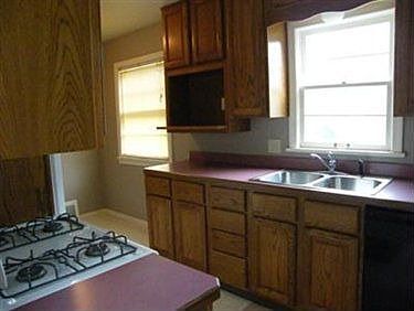 3rd image of 2347 16th St