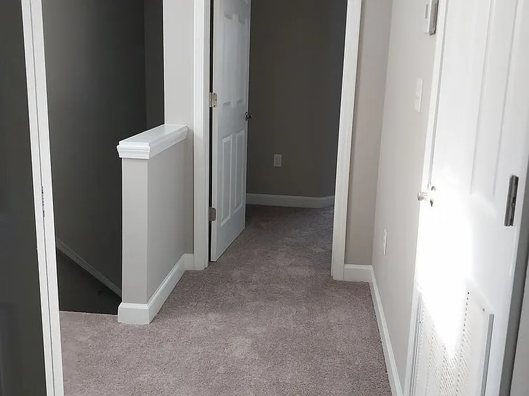 9003 Banyan Beach Dr — Photo 24