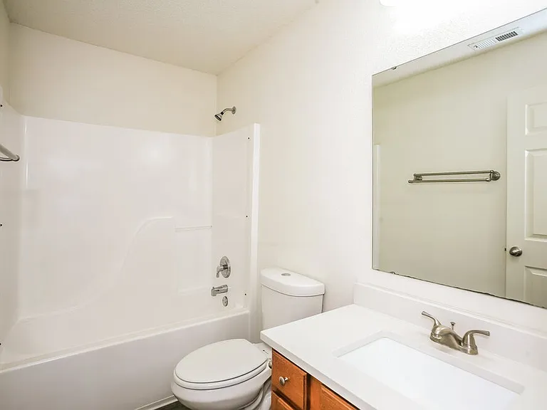 5614 Sweet River Dr — Photo 14