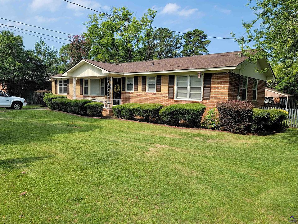 1st image of 2055 Adams Ave