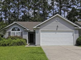 6480 Royal Pine Dr, Myrtle Beach, SC 29588