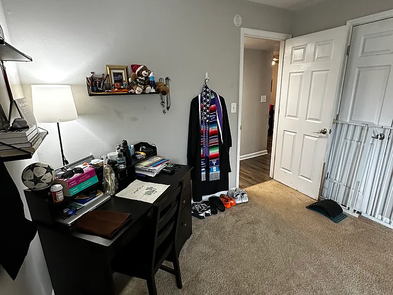 1853 Basston Dr — Photo 14