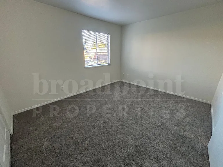 339 W 15th Ave #3 — Photo 6