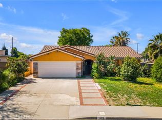 402 Deborah Dr, Pomona, CA 91767