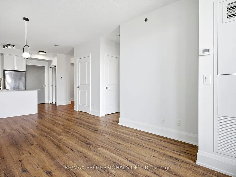 2 Old Mill Dr #612 — Photo 23