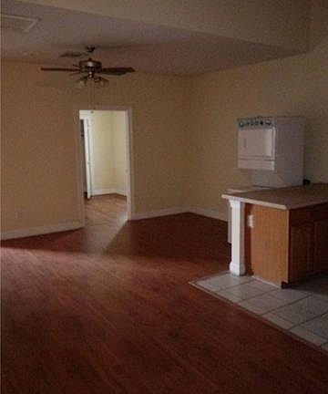 5th image of 2608 Bienville St APT B