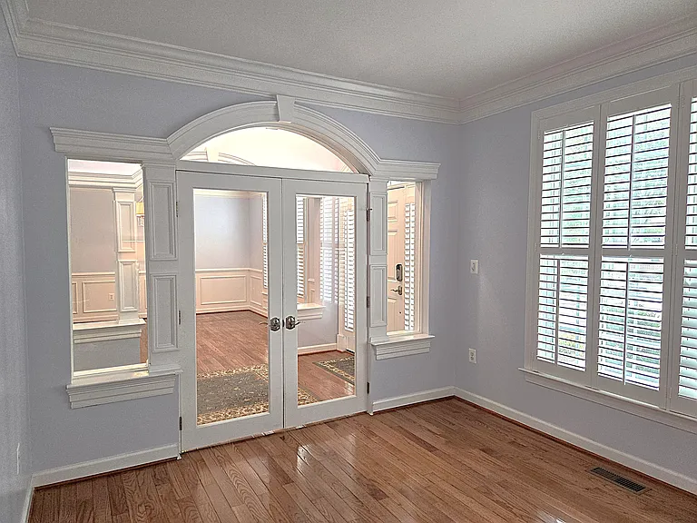 43667 Jernigan Ter — Photo 32